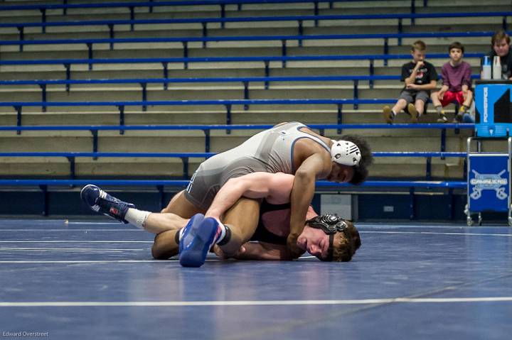 WrestlingvsSHS 1-22-19-300